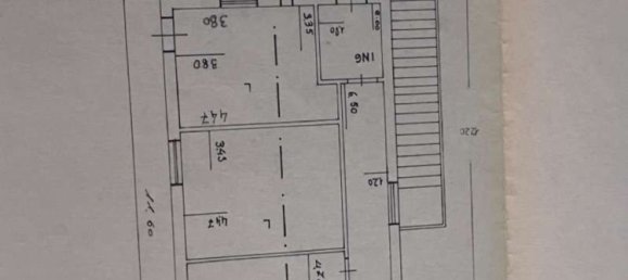 5 rooms Villa in Noto, Italy No. 283199 23