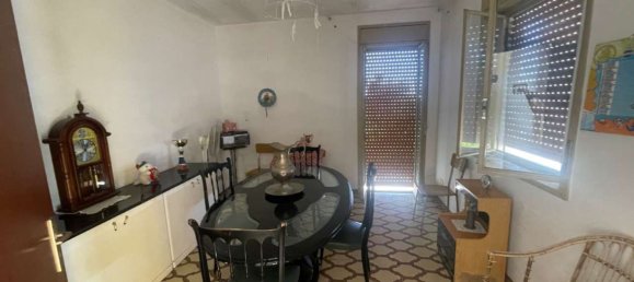 5 rooms Villa in Noto, Italy No. 283199 7