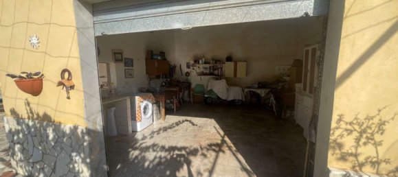 5 rooms Villa in Noto, Italy No. 283199 13