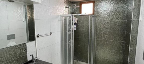 Villa de 3+1 en Kargicak, Turkey No. 17933 9