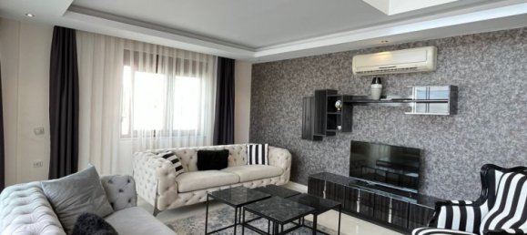 Villa de 3+1 en Kargicak, Turkey No. 17933 5