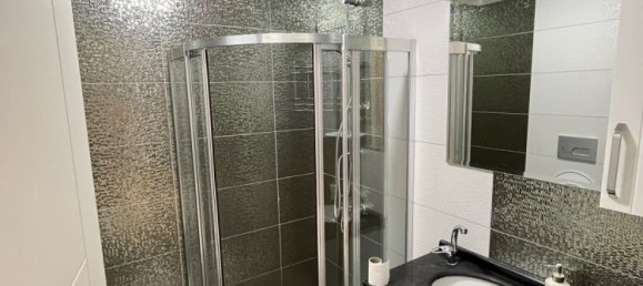 Villa de 3+1 en Kargicak, Turkey No. 17933 19