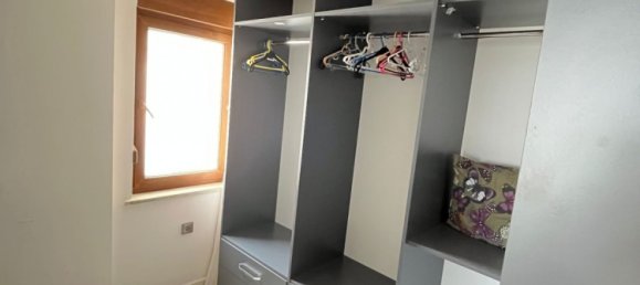 Villa de 3+1 en Kargicak, Turkey No. 17933 2