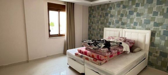 Villa de 3+1 en Kargicak, Turkey No. 17933 3