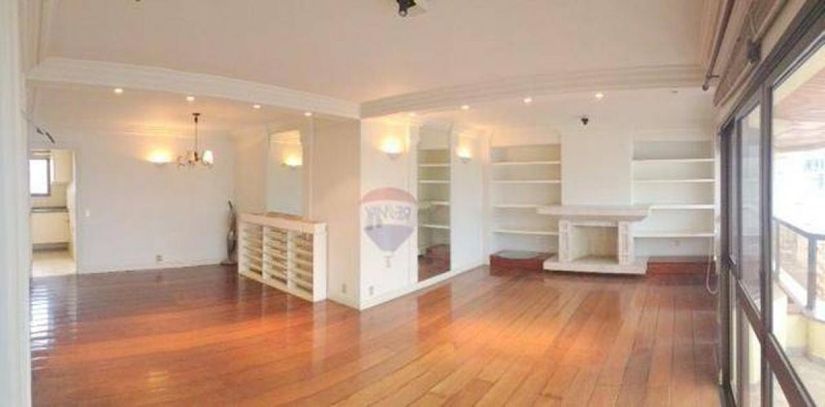 4 Schlafzimmer Haus in Sao Paulo, Brazil, Nr. 491500