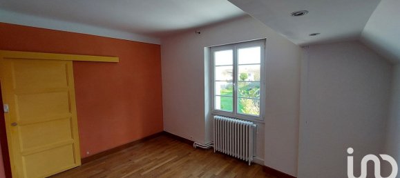 5 bedrooms House in Chateauroux, France No. 217550 13