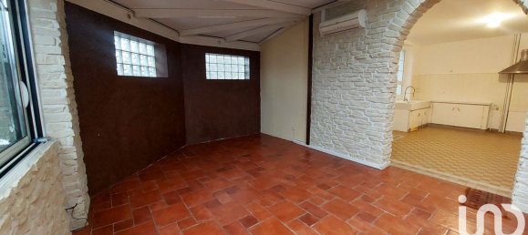 5 bedrooms House in Chateauroux, France No. 217550 6