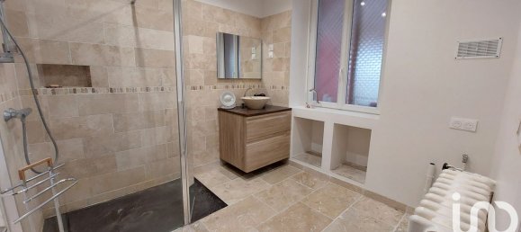 5 bedrooms House in Chateauroux, France No. 217550 5