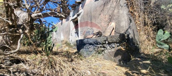 8000m² Land in Paterno, Italy No. 318979 22