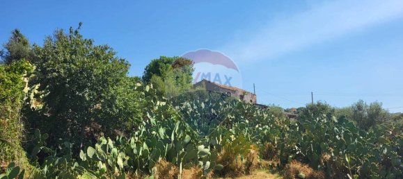 8000m² Land in Paterno, Italy No. 318979 8