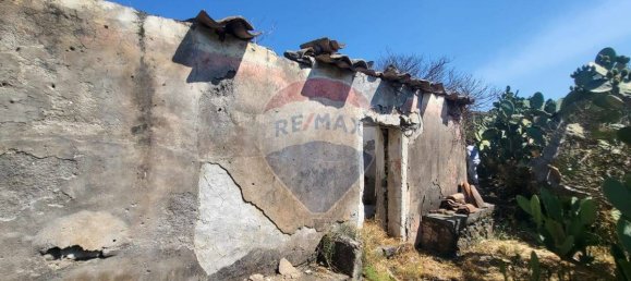 8000m² Land in Paterno, Italy No. 318979 12