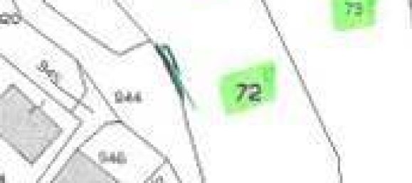 8000m² Land in Paterno, Italy No. 318979 23