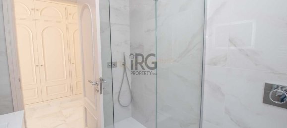 5 bedrooms Villa in Almancil, Portugal No. 118125 25