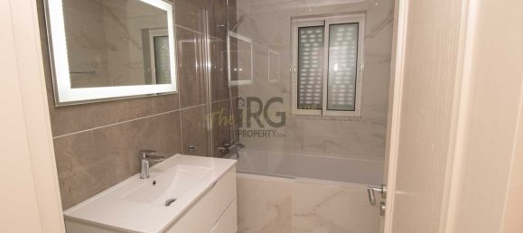 5 bedrooms Villa in Almancil, Portugal No. 118125 42