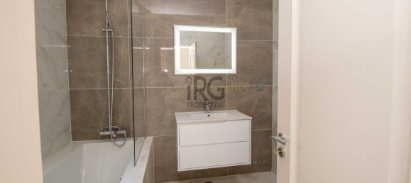 5 bedrooms Villa in Almancil, Portugal No. 118125 40