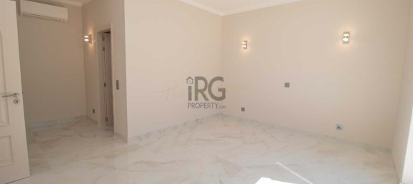 5 bedrooms Villa in Almancil, Portugal No. 118125 31