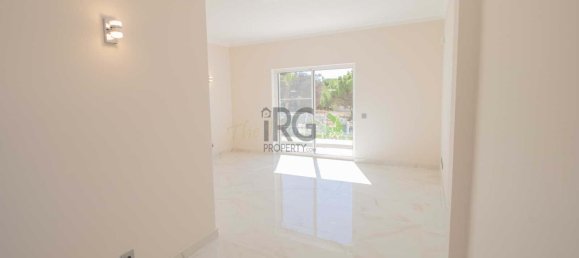 5 bedrooms Villa in Almancil, Portugal No. 118125 33