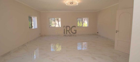 5 bedrooms Villa in Almancil, Portugal No. 118125 19