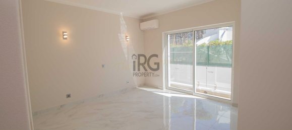 5 bedrooms Villa in Almancil, Portugal No. 118125 27