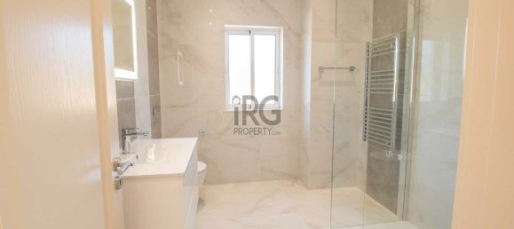 5 bedrooms Villa in Almancil, Portugal No. 118125 28