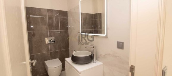 5 bedrooms Villa in Almancil, Portugal No. 118125 36