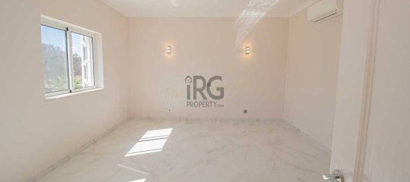 5 bedrooms Villa in Almancil, Portugal No. 118125 34