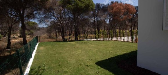 5 bedrooms Villa in Almancil, Portugal No. 118125 10