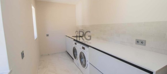 5 bedrooms Villa in Almancil, Portugal No. 118125 32