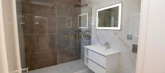 5 bedrooms Villa in Almancil, Portugal No. 118125 41