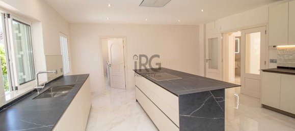 5 bedrooms Villa in Almancil, Portugal No. 118125 21