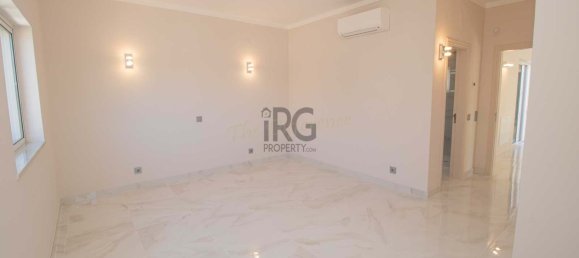 5 bedrooms Villa in Almancil, Portugal No. 118125 30