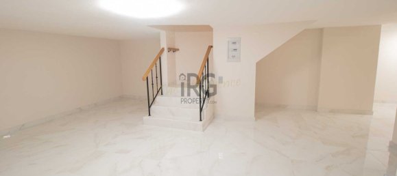 5 bedrooms Villa in Almancil, Portugal No. 118125 49