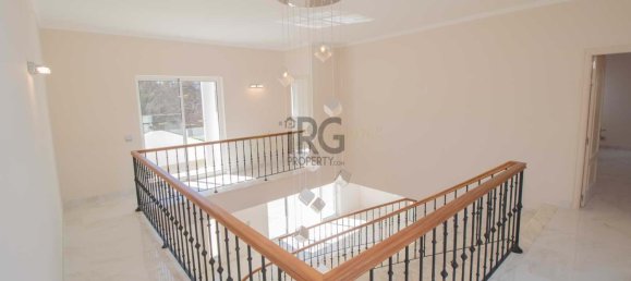 5 bedrooms Villa in Almancil, Portugal No. 118125 38