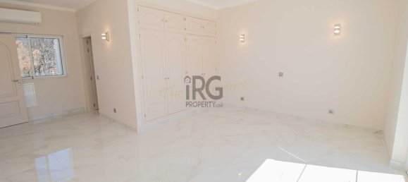 5 bedrooms Villa in Almancil, Portugal No. 118125 37