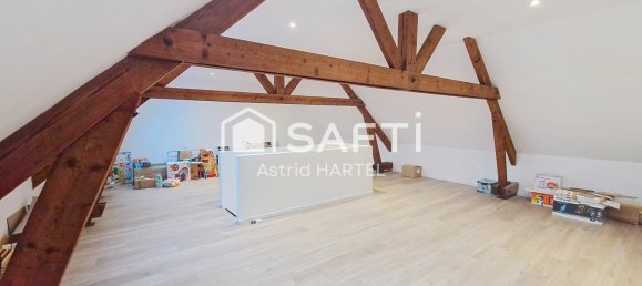 5 غرف نوم منزل في Epehy, France رقم 48146 5