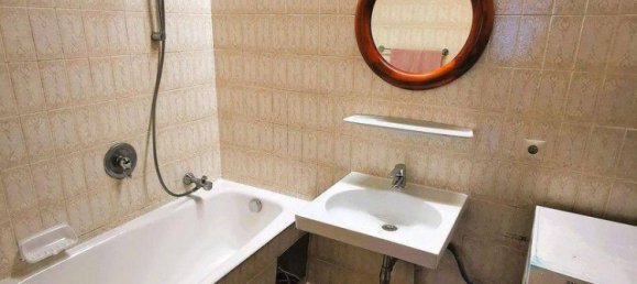 3 chambres Appartement à Innsbruck-Stadt, Austria No. 228978 10