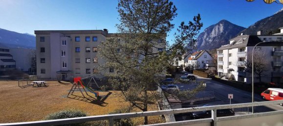 3 chambres Appartement à Innsbruck-Stadt, Austria No. 228978 7