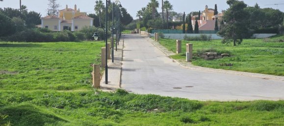 Terreno en Lagos, Portugal 1175 m² No. 77703 11