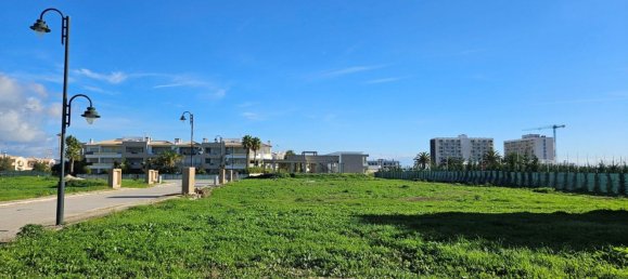 Terreno en Lagos, Portugal 1175 m² No. 77703 5