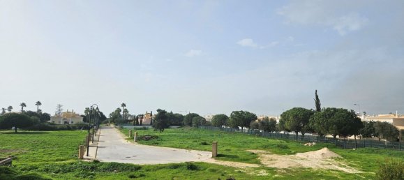 Terreno en Lagos, Portugal 1175 m² No. 77703 13