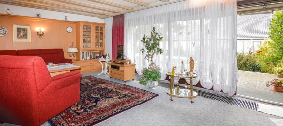 5 Schlafzimmer Stadthaus in Aichach-Friedberg, Germany, Nr. 300358 4