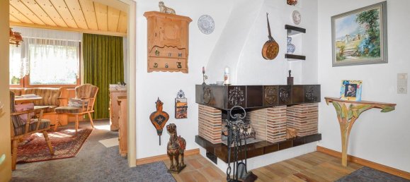 5 Schlafzimmer Stadthaus in Aichach-Friedberg, Germany, Nr. 300358 5