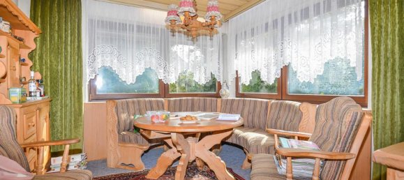 5 Schlafzimmer Stadthaus in Aichach-Friedberg, Germany, Nr. 300358 6