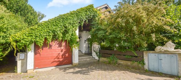 5 Schlafzimmer Stadthaus in Aichach-Friedberg, Germany, Nr. 300358 15