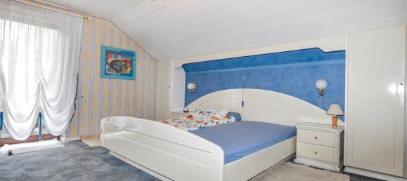 5 Schlafzimmer Stadthaus in Aichach-Friedberg, Germany, Nr. 300358 8