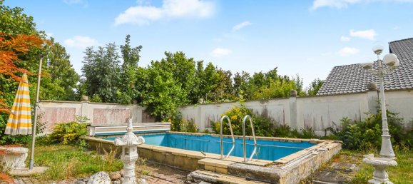 5 Schlafzimmer Stadthaus in Aichach-Friedberg, Germany, Nr. 300358 14