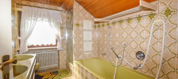 5 Schlafzimmer Stadthaus in Aichach-Friedberg, Germany, Nr. 300358 9