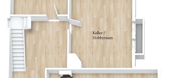 5 Schlafzimmer Stadthaus in Aichach-Friedberg, Germany, Nr. 300358 18