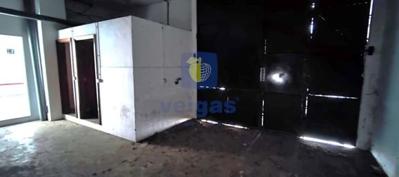 4830m² Warehouse in Loures, Portugal No. 86711 8