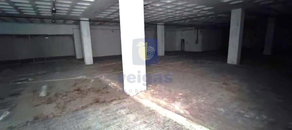 4830m² Warehouse in Loures, Portugal No. 86711 7